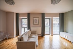 Photo 12- click for photo gallery